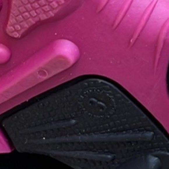 Kamik Snowgypsy Winter Boots Size 3 - Picture 14 of 14